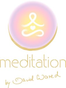 Entdecke die Kraft der Meditation @ Meditationsraum Etage 2